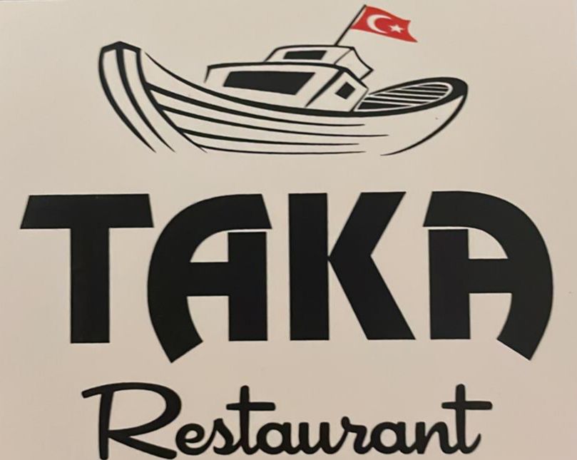 Taka Balık Restaurant